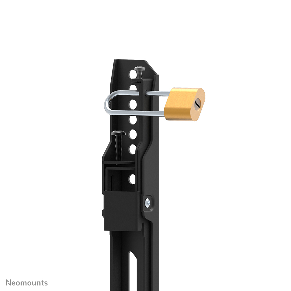 Neomounts Select supporto a parete per TV